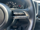 Thumbnail image of 2024 Mazda CX-50 at USED - LarryHMillerToyota