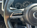 Thumbnail image of 2024 Mazda CX-50 at USED - LarryHMillerToyota