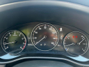 Thumbnail image of 2024 Mazda CX-50 at USED - LarryHMillerToyota