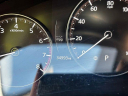 Thumbnail image of 2024 Mazda CX-50 at USED - LarryHMillerToyota