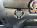 2024 Mazda CX-50 2.5 S Premium at USED - LarryHMillerToyota