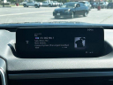 Thumbnail image of 2024 Mazda CX-50 at USED - LarryHMillerToyota