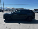 Thumbnail image of 2024 Mazda CX-50 at USED - LarryHMillerToyota