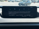 Thumbnail image of 2024 Mazda CX-50 at USED - LarryHMillerToyota