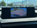Thumbnail image of 2024 Mazda CX-50 at USED - LarryHMillerToyota
