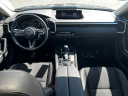 Thumbnail image of 2024 Mazda CX-50 at USED - LarryHMillerToyota