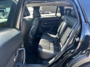 Thumbnail image of 2024 Mazda CX-50 at USED - LarryHMillerToyota