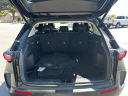 Thumbnail image of 2024 Mazda CX-50 at USED - LarryHMillerToyota
