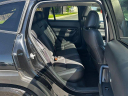 Thumbnail image of 2024 Mazda CX-50 at USED - LarryHMillerToyota