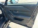 Thumbnail image of 2024 Mazda CX-50 at USED - LarryHMillerToyota