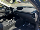 Thumbnail image of 2024 Mazda CX-50 at USED - LarryHMillerToyota