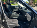 Thumbnail image of 2024 Mazda CX-50 at USED - LarryHMillerToyota