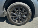 Thumbnail image of 2024 Mazda CX-50 at USED - LarryHMillerToyota