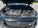Thumbnail image of 2024 Mazda CX-50 at USED - LarryHMillerToyota