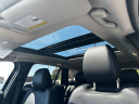 Thumbnail image of 2024 Mazda CX-50 at USED - LarryHMillerToyota