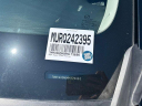 Thumbnail image of 2024 Mazda CX-50 at USED - LarryHMillerToyota