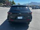 Thumbnail image of 2024 Mazda CX-50 at USED - LarryHMillerToyota
