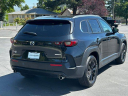 Thumbnail image of 2024 Mazda CX-50 at USED - LarryHMillerToyota