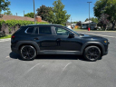Thumbnail image of 2024 Mazda CX-50 at USED - LarryHMillerToyota