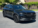 Thumbnail image of 2024 Mazda CX-50 at USED - LarryHMillerToyota