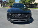 Thumbnail image of 2024 Mazda CX-50 at USED - LarryHMillerToyota