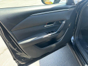 Thumbnail image of 2024 Mazda CX-50 at USED - LarryHMillerToyota