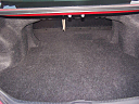 Thumbnail image of 2014 Toyota Camry at Thomas Auto Mart Inc.