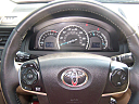 Thumbnail image of 2014 Toyota Camry at Thomas Auto Mart Inc.