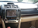 Thumbnail image of 2014 Toyota Camry at Thomas Auto Mart Inc.