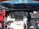 Thumbnail image of 2014 Toyota Camry at Thomas Auto Mart Inc.