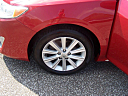 Thumbnail image of 2014 Toyota Camry at Thomas Auto Mart Inc.