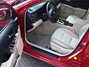 Thumbnail image of 2014 Toyota Camry at Thomas Auto Mart Inc.