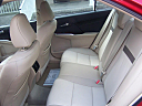 Thumbnail image of 2014 Toyota Camry at Thomas Auto Mart Inc.
