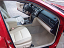 Thumbnail image of 2014 Toyota Camry at Thomas Auto Mart Inc.
