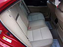 Thumbnail image of 2014 Toyota Camry at Thomas Auto Mart Inc.