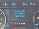 Thumbnail image of 2019 Ford F-150 at Reliance Nissan