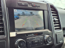 2019 Ford F-150 XLT at Reliance Nissan