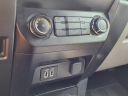 Thumbnail image of 2019 Ford F-150 at Reliance Nissan
