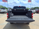 Thumbnail image of 2019 Ford F-150 at Reliance Nissan