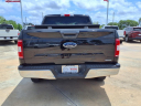 Thumbnail image of 2019 Ford F-150 at Reliance Nissan
