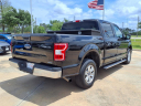 Thumbnail image of 2019 Ford F-150 at Reliance Nissan