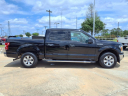 Thumbnail image of 2019 Ford F-150 at Reliance Nissan