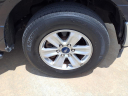 Thumbnail image of 2019 Ford F-150 at Reliance Nissan