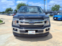 Thumbnail image of 2019 Ford F-150 at Reliance Nissan