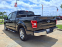 Thumbnail image of 2019 Ford F-150 at Reliance Nissan