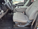 Thumbnail image of 2019 Ford F-150 at Reliance Nissan