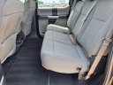 Thumbnail image of 2019 Ford F-150 at Reliance Nissan