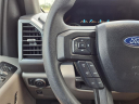 Thumbnail image of 2019 Ford F-150 at Reliance Nissan