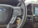 Thumbnail image of 2019 Ford F-150 at Reliance Nissan