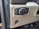 Thumbnail image of 2019 Ford F-150 at Reliance Nissan